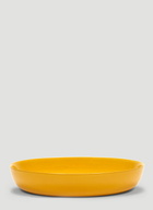 Serax Set of Two Feast Plates