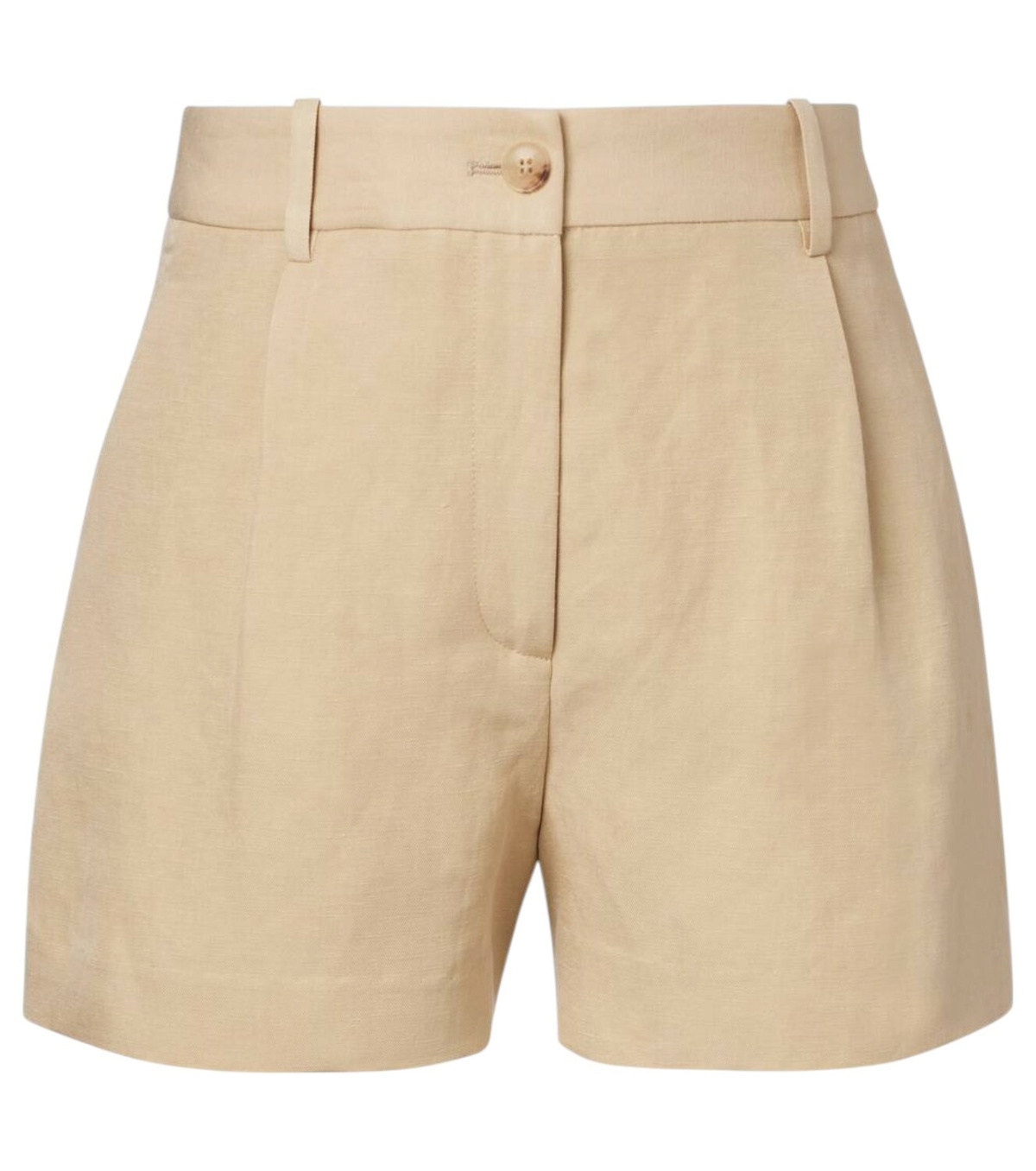 【Nili Lotan】 Lisonコットン gabardineカーゴパンツ Nili Lotan Lison cotton gabardine cargo pants Nili Lotan