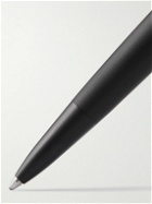 Pineider - Avatar UltraResin Ballpoint Pen