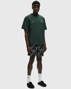 Represent Patron Of The Club Tee Green - Mens - Shortsleeves