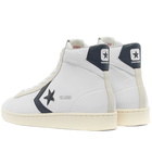 Converse Pro Leather Mid OG