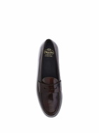 Church's Leather Loafers