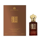 Clive Christian Unisex L Red Tea Vetiver Parfum 1.7 oz Fragrances 652638012858