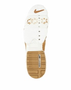 Nike Womens Sneakers Marigold
