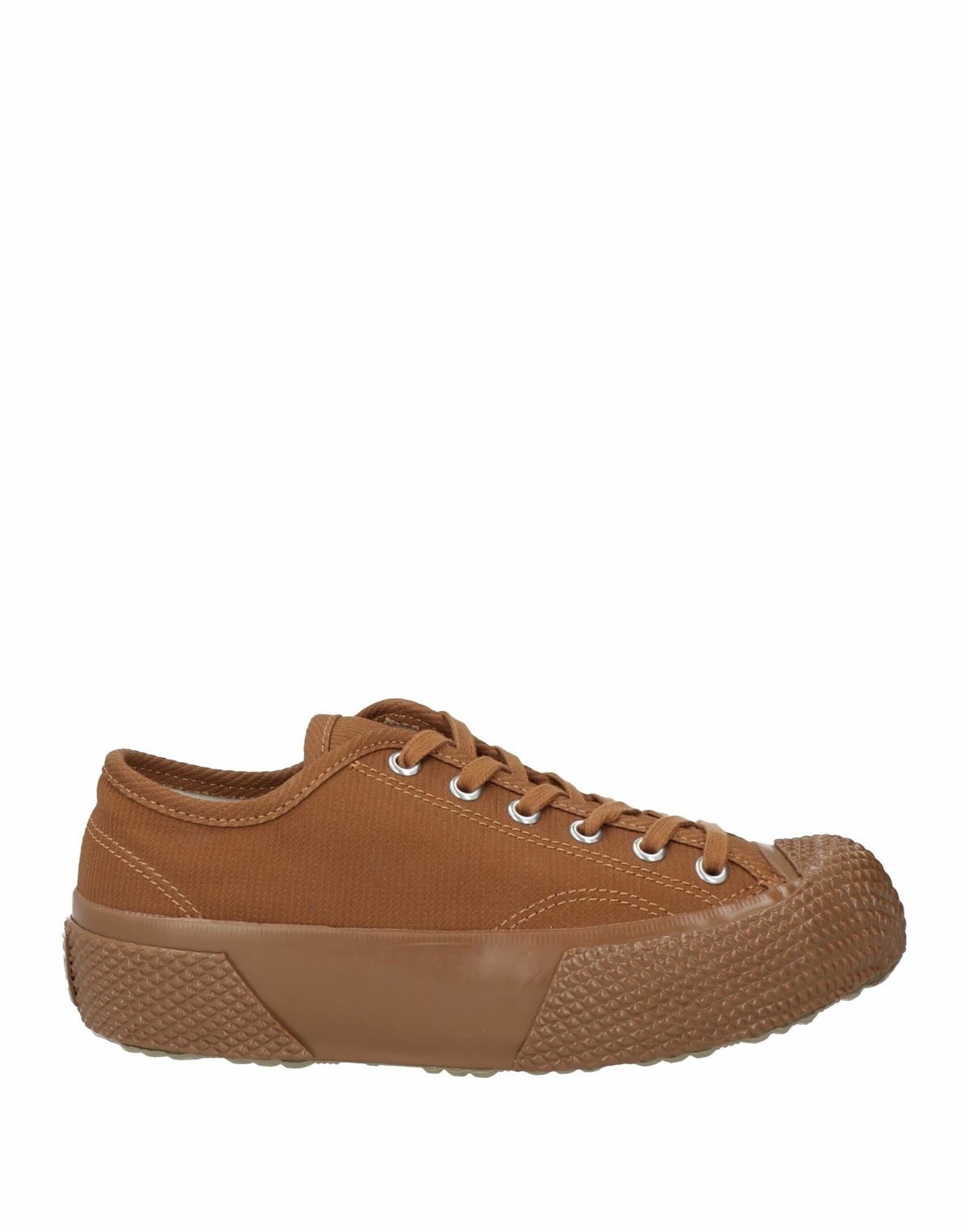 Artifact By Superga Womens Sneakers in Brown