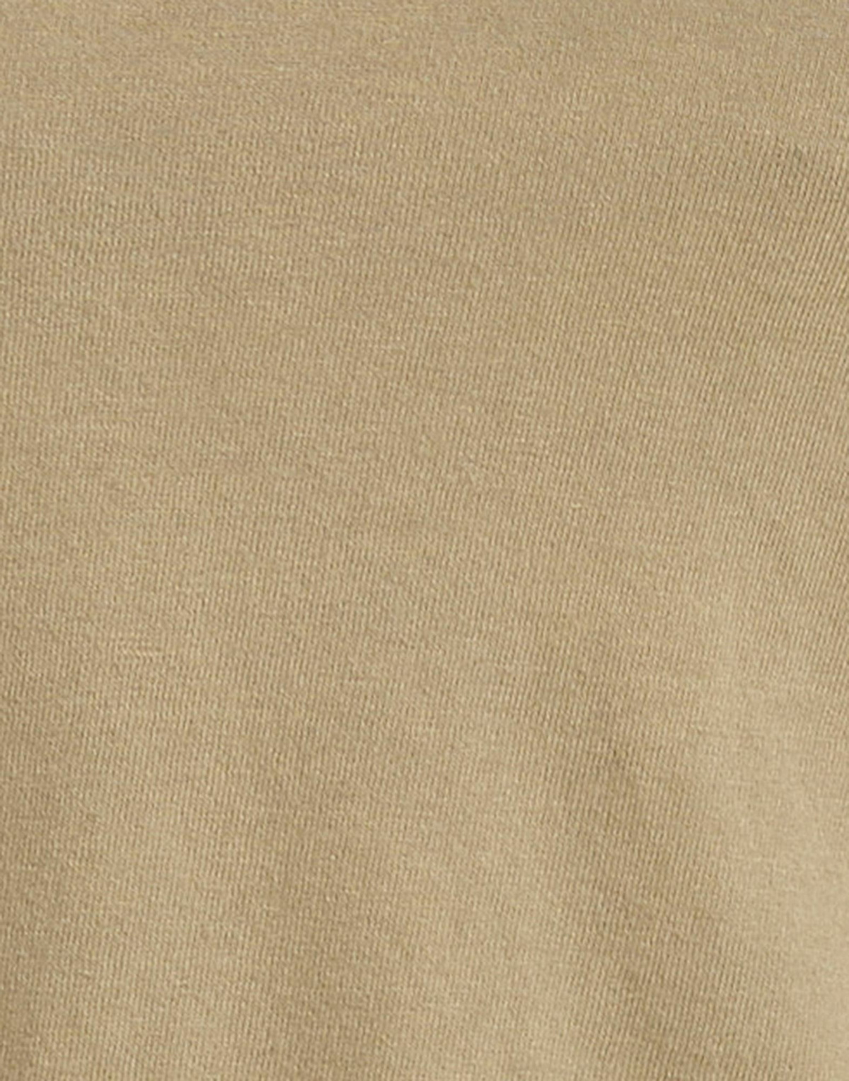 Crossley Womens T-shirt Khaki