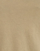 Crossley Womens T-shirt Khaki