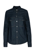Jacob Cohen Camicia Texana