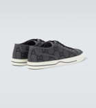 Gucci Gucci Tennis 1997 low-top sneakers