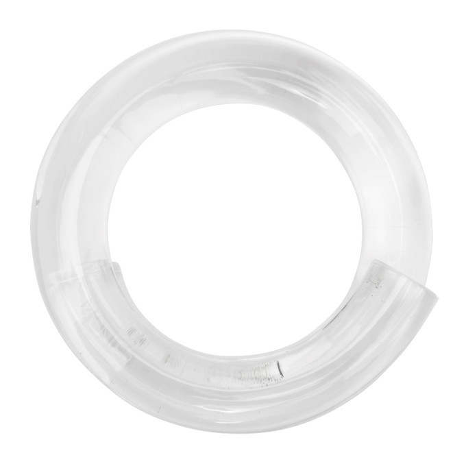 Monies Transparent Sofia Bracelet