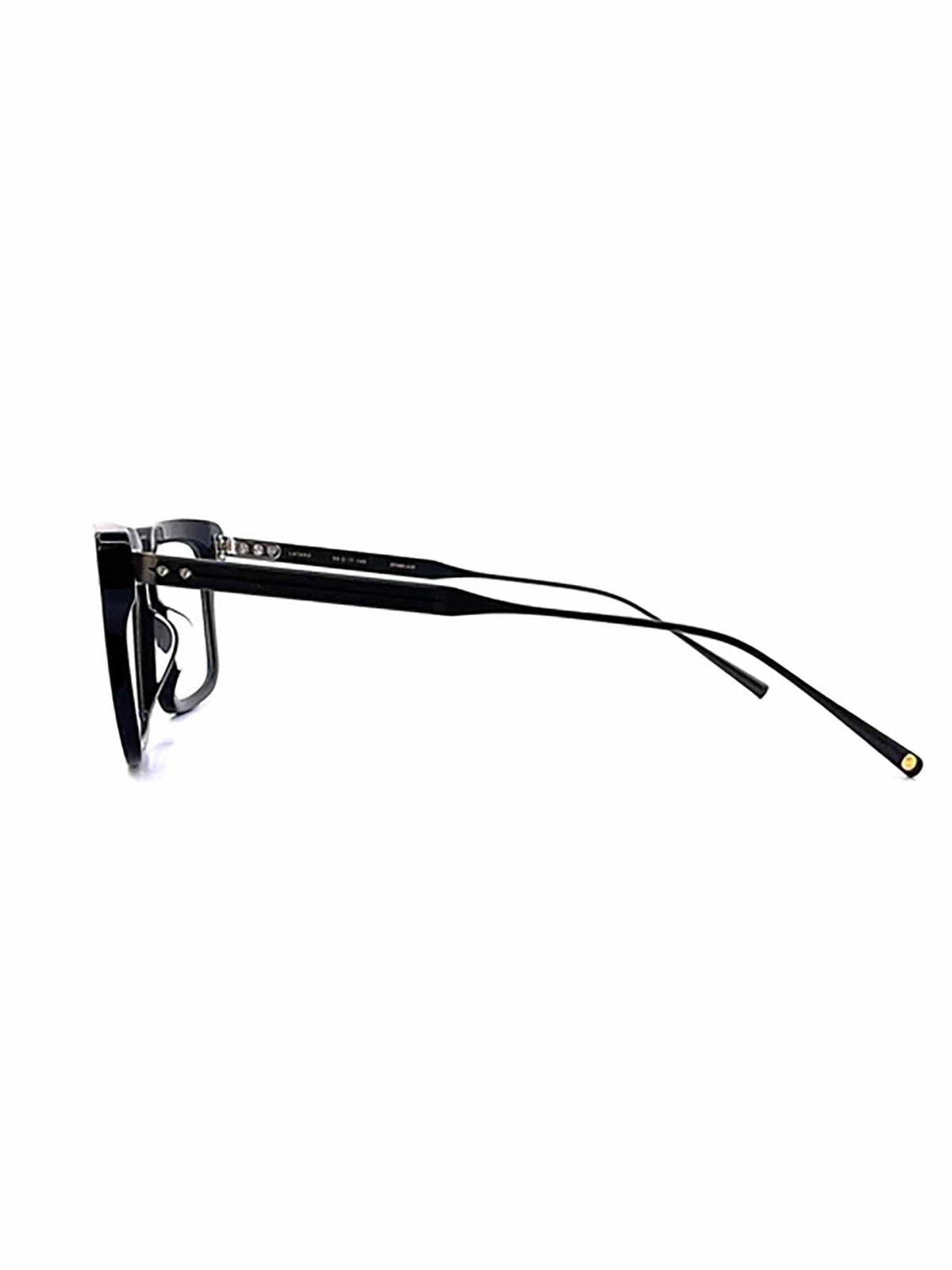 Dita DTX461/A/01 LATARO Eyewear