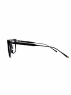 Dita DTX461/A/01 LATARO Eyewear