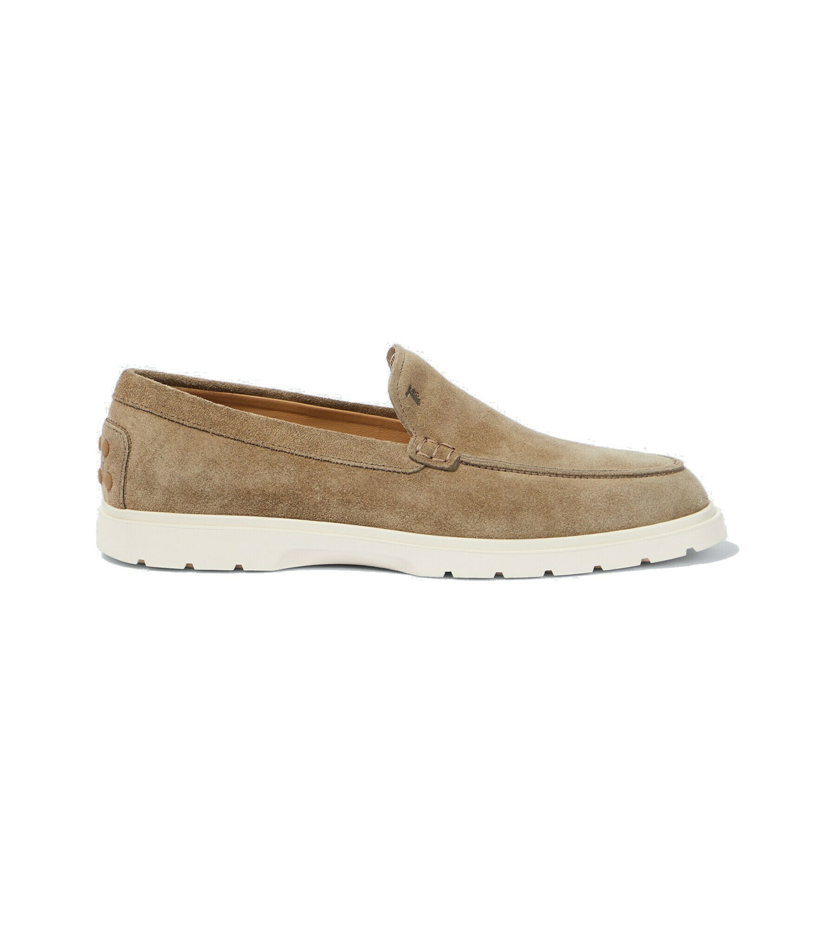 [WS7339] Tod's | Slip-ons main image 0