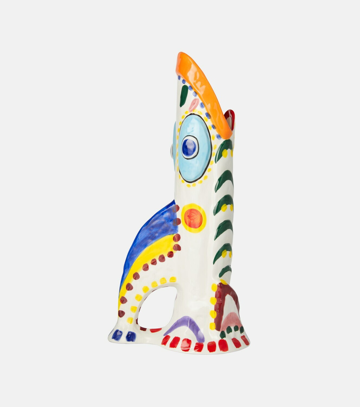 Serax - Sicily 03 vase