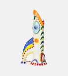 Serax - Sicily 03 vase