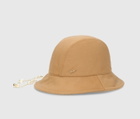 Borsalino Victoria Cloche With Removable Pearls Chain
