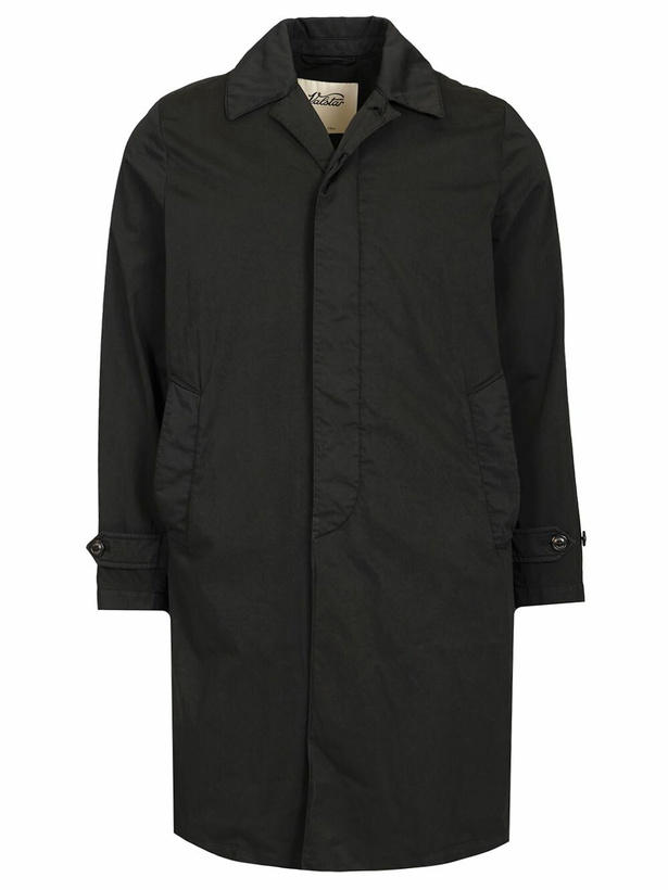 Photo: Valstar Raincoat torino