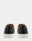 Steve Madden Stormz2 Sneakers in Black