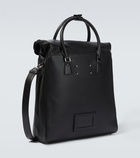 Maison Margiela - Leather tote