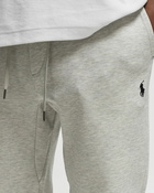 Polo Ralph Lauren Jogger Pant Grey - Mens - Sweatpants