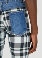 (Di)vision Xeno Jeans