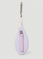 Jacquemus Le Peru Coinpurse