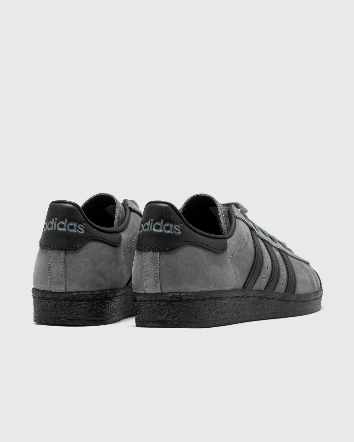 ★関税込★Adidas Superstar 82 Carbon Grey★22-30cm★ adidas Originals Superstar 82 'Carbon Grey' IG2474