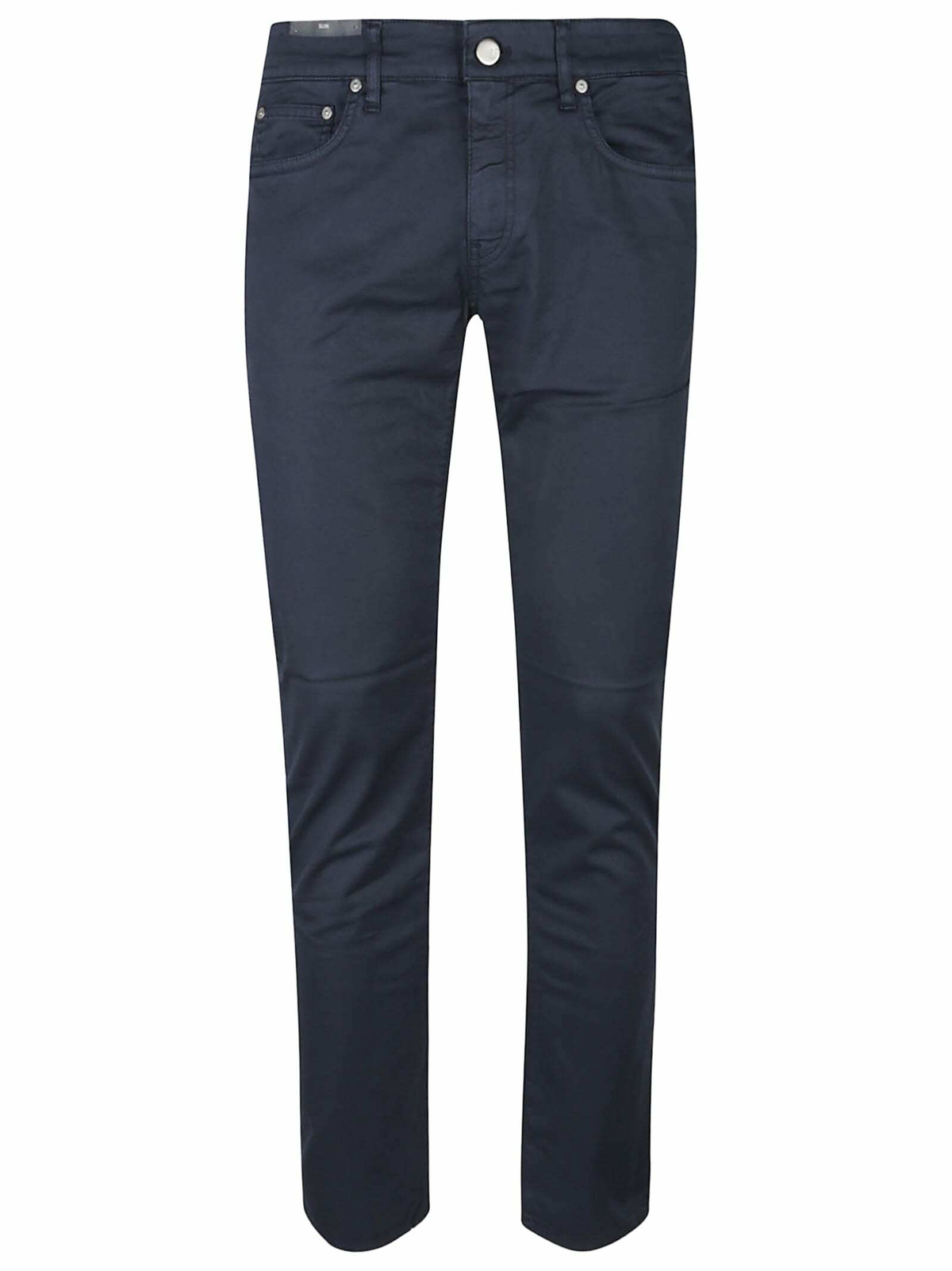 【PT TORINO】 SWING w32 PT Torino Swing Jeans PT Torino