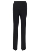 Ferragamo Tailored Trousers