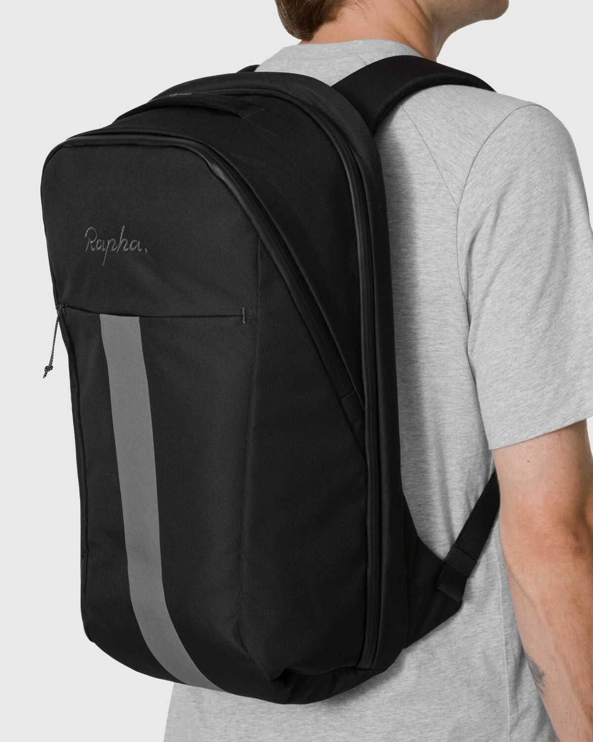 Super Domestique Backpack