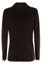 Circolo 1901 Slim Long Jacket
