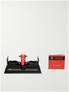 Amalgam Collection - Ferrari SF-23 (2023) 1:12 Model Nosecone