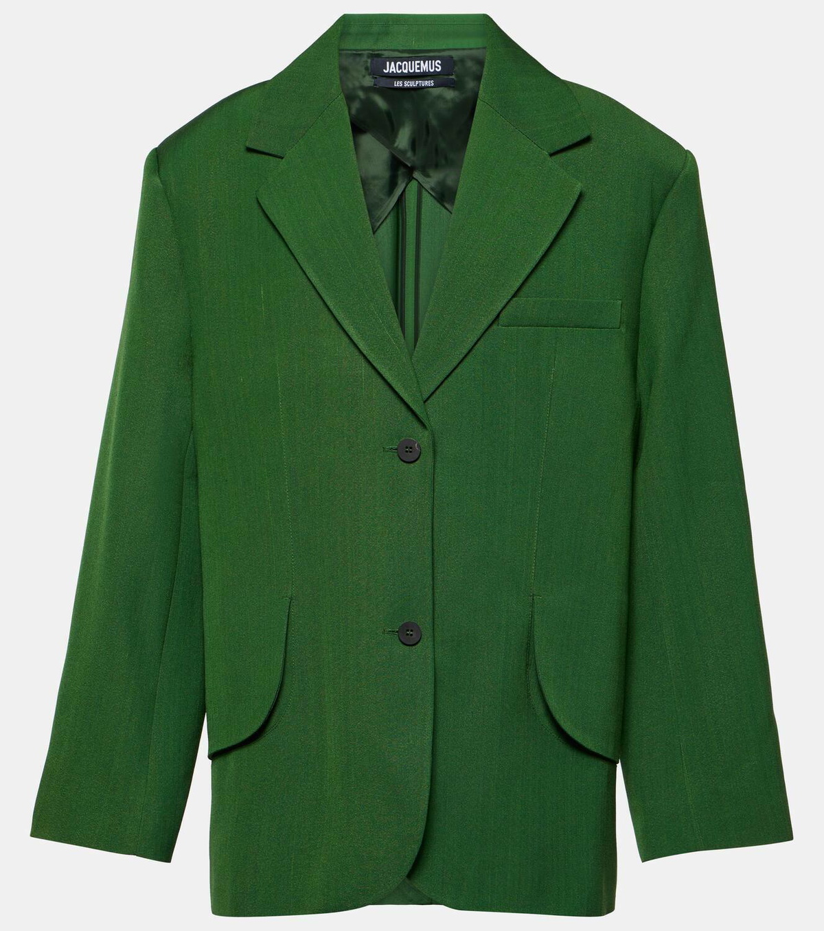 jacquemus-la-veste-titolo-oversized-blazer-jacquemus