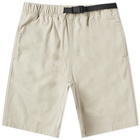 Carhartt WIP Colton Clip Short