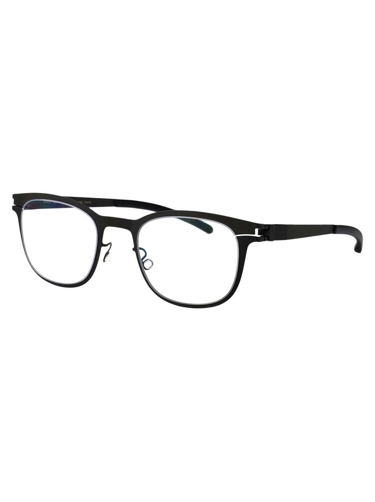 Mykita Salvador Glasses
