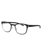 Mykita Salvador Glasses