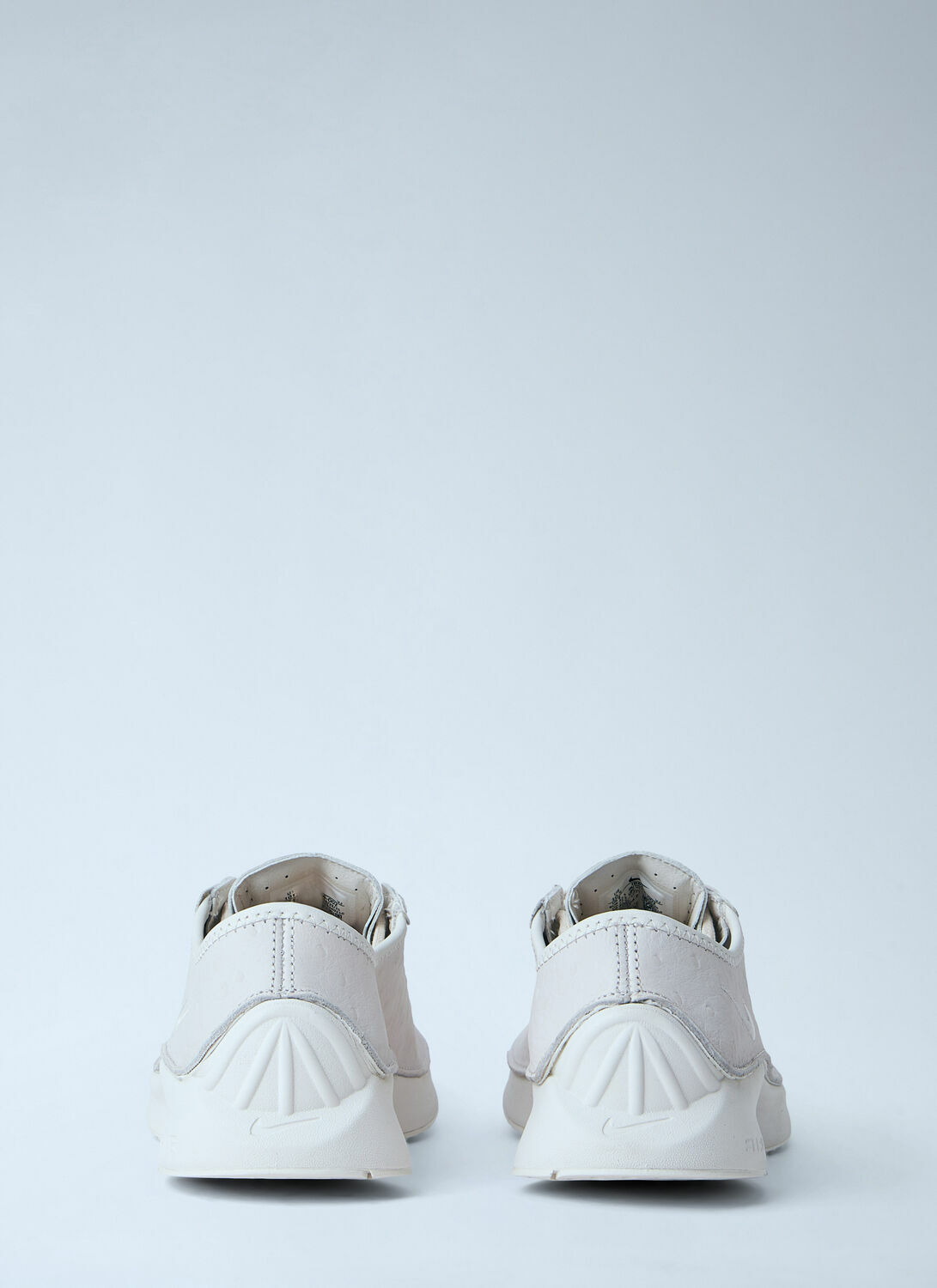 Nike Air Superfly Sneakers