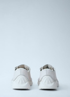 Nike Air Superfly Sneakers