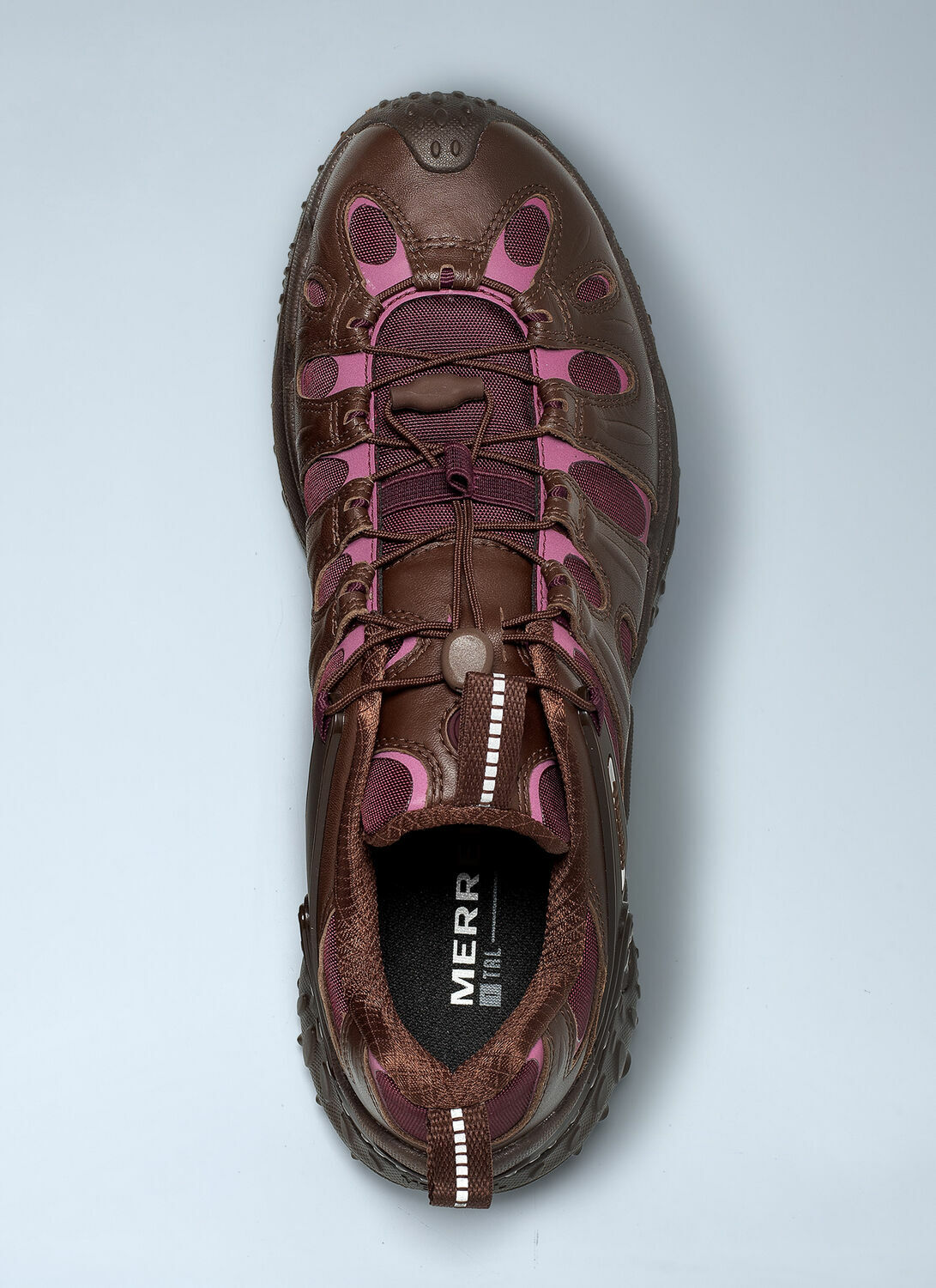 Merrell 1 TRL Merrell Charm Redux SE Sneakers