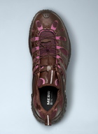 Merrell 1 TRL Merrell Charm Redux SE Sneakers