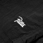 Patta Basic Nylon Swim Short