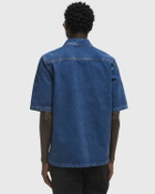 Marni POLO Blue Men