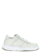 Mihara Yasuhiro wayne Sneakers