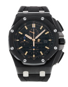 Audemars Piguet Royal Oak Offshore 26405CE.OO.A002CA.02