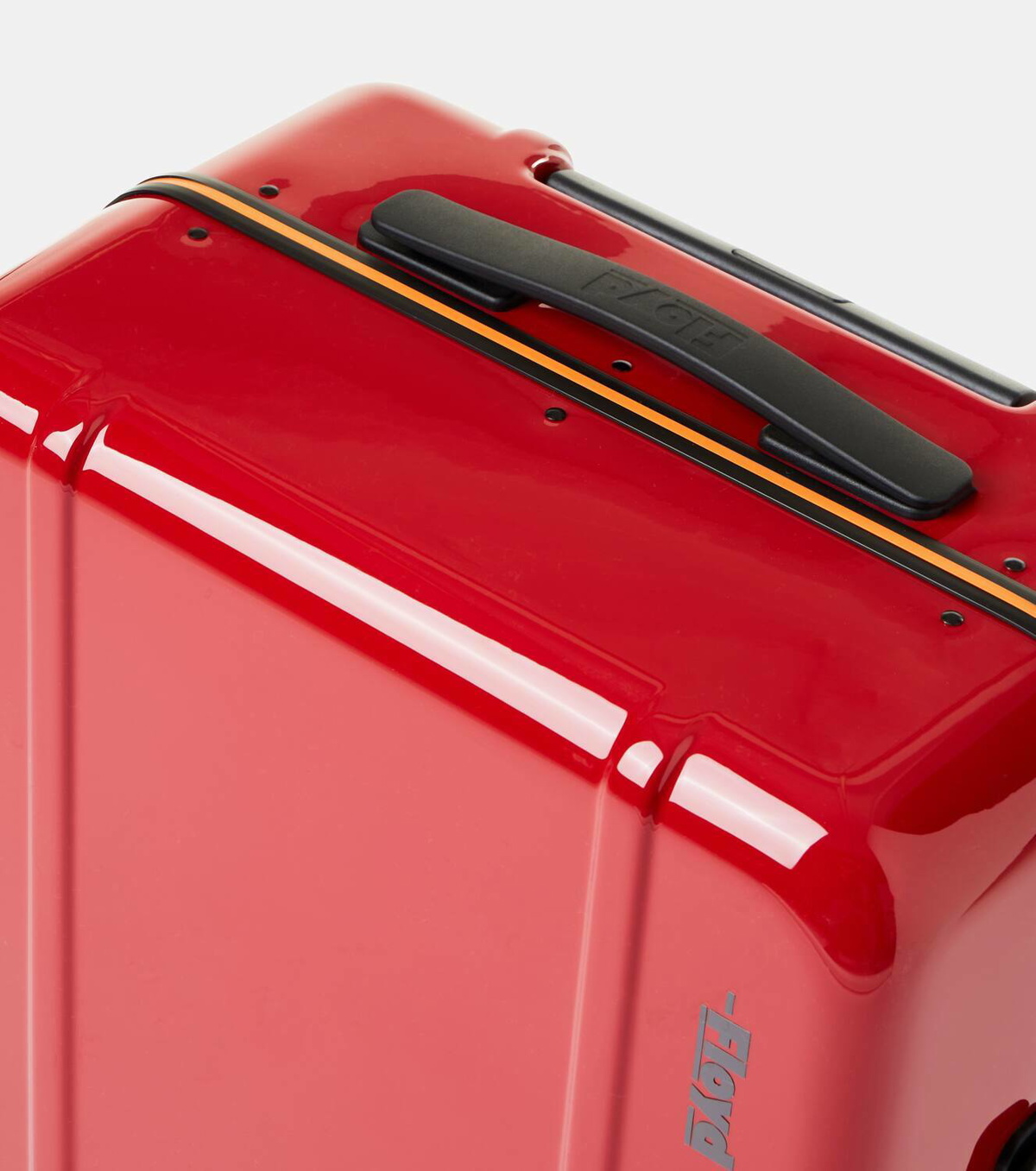 Floyd Floyd Cabin carry-on suitcase