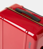 Floyd Floyd Cabin carry-on suitcase