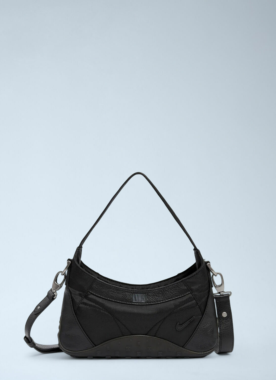 Nike Razr Run Handbag