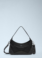 Nike Razr Run Handbag