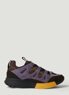 OAMC Chief Runner Sneakers