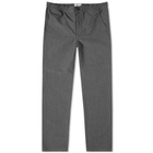 Oliver Spencer Drawstring Pant